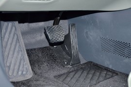 2025款星途星纪元