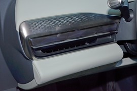 2025款星途星纪元