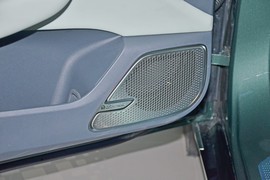 2025款星途星纪元