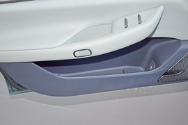 2025款星途星纪元