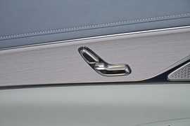 2025款星途星纪元