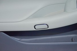 2025款星途星纪元