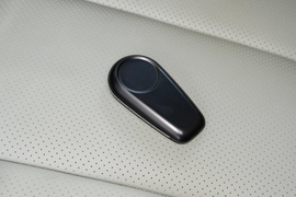 2025款星途星纪元