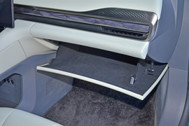 2025款星途星纪元