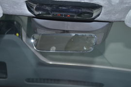 2025款星途星纪元