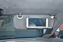 2025款星途星纪元