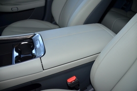 2025款星途星纪元