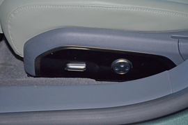 2025款星途星纪元