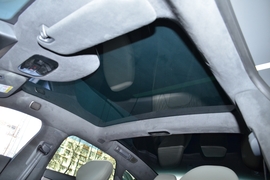 2025款星途星纪元