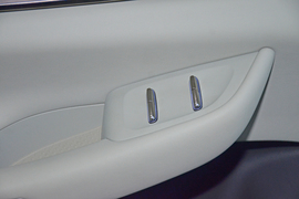 2025款星途星纪元