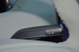 2025款星途星纪元