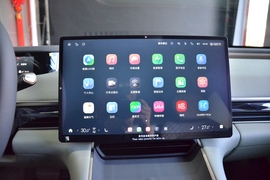 2025款星途星纪元