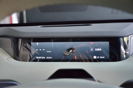 2025款星途星纪元