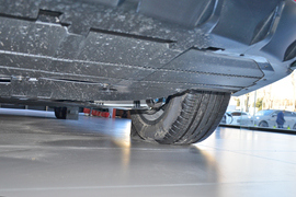 2025款星途星纪元