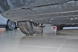 2025款星途星纪元