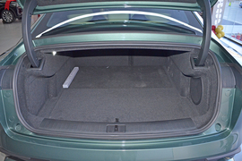 2025款星途星纪元