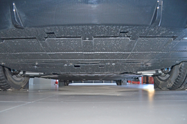 2025款星途星纪元