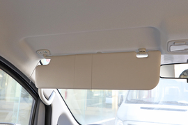 2025款江淮瑞风M3