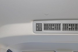 2025款江淮瑞风M3