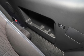 2025款江淮瑞风M3