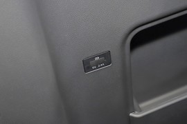 2025款江淮瑞风M3