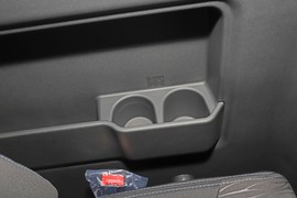 2025款江淮瑞风M3