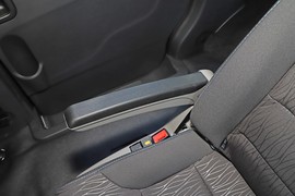 2025款江淮瑞风M3