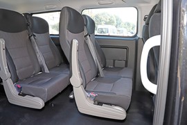 2025款江淮瑞风M3