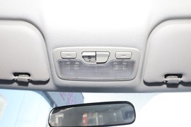 2025款江淮瑞风M3