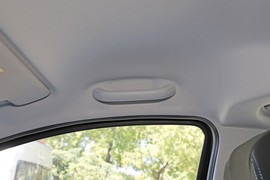 2025款江淮瑞风M3