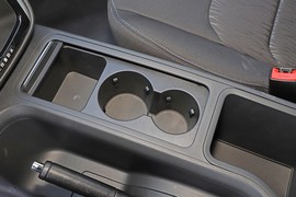 2025款江淮瑞风M3