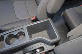 2025款江淮瑞风M3