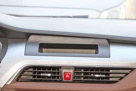 2025款江淮瑞风M3