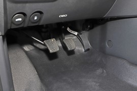 2025款江淮瑞风M3