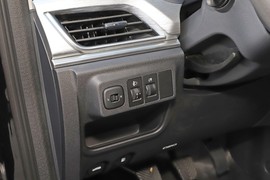 2025款江淮瑞风M3