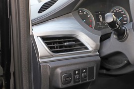 2025款江淮瑞风M3