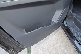 2025款江淮瑞风M3