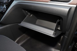 2025款江淮瑞风M3