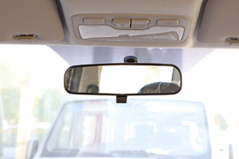 2025款江淮瑞风M3