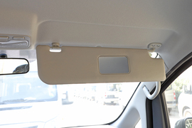 2025款江淮瑞风M3