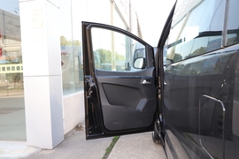 2025款江淮瑞风M3