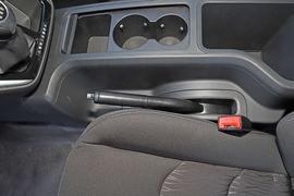 2025款江淮瑞风M3