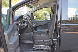 2025款江淮瑞风M3