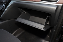 2025款江淮瑞风M3