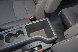 2025款江淮瑞风M3