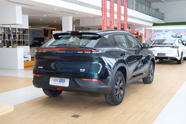 2025款东风风神皓瀚