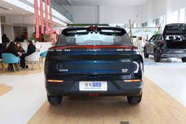 2025款东风风神皓瀚