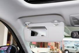 2025款东风风神皓瀚