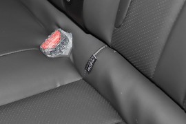 2025款东风风神皓瀚