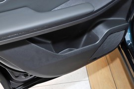 2025款东风风神皓瀚